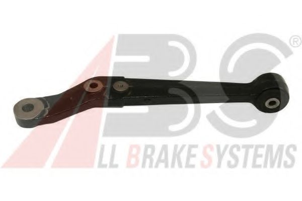 210099 ABS Track Control Arm