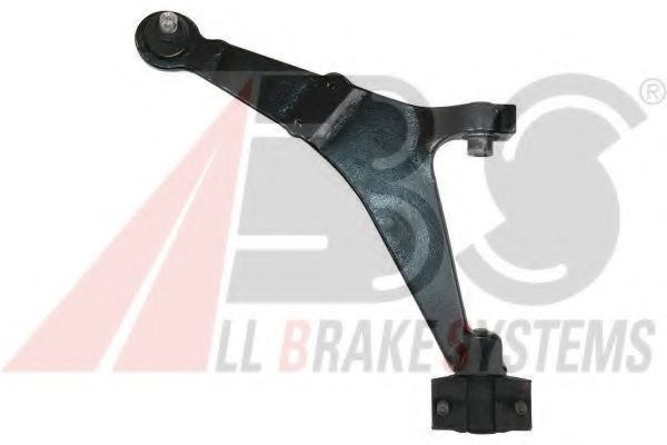 210103 ABS Exhaust System End Silencer