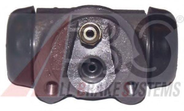 2102 ABS Shock Absorber