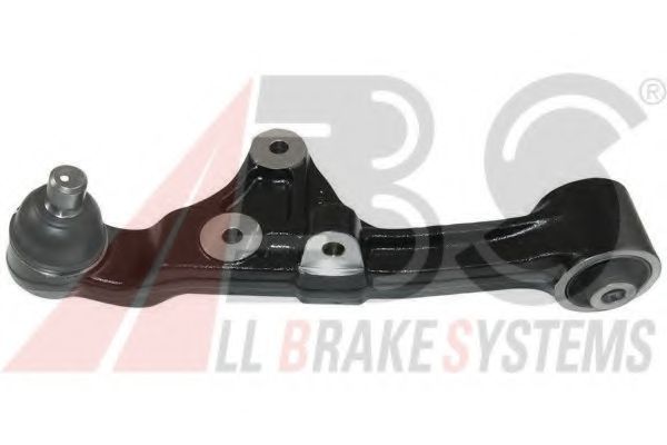 210304 ABS Timing Chain Kit