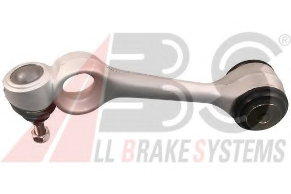 210339 ABS Track Control Arm
