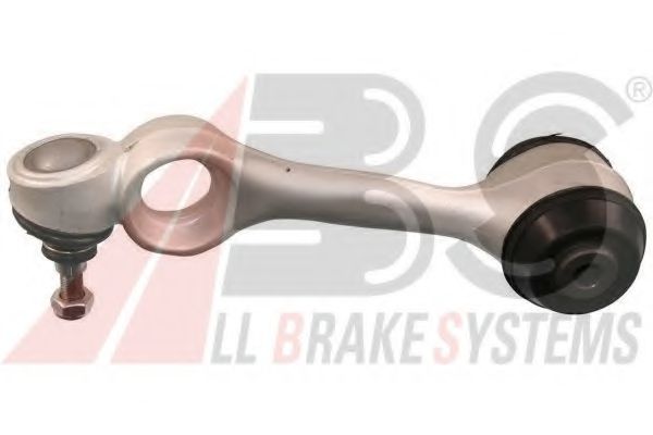 210347 ABS Track Control Arm