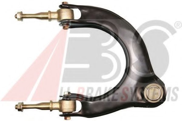 210368 ABS Track Control Arm