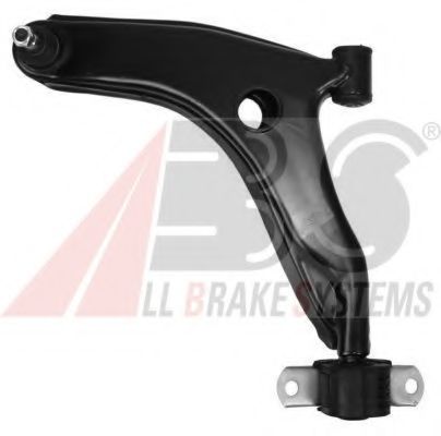 210375 ABS Ball Joint