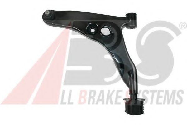 210377 ABS Ball Joint