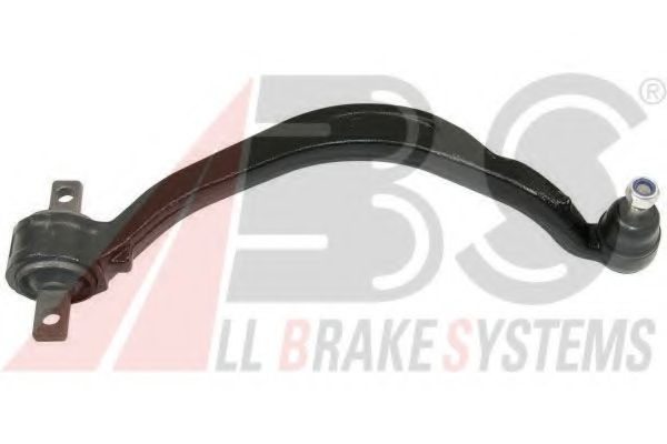 210385 ABS Track Control Arm