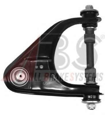 210386 ABS Track Control Arm