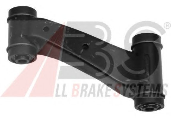 210389 ABS Track Control Arm