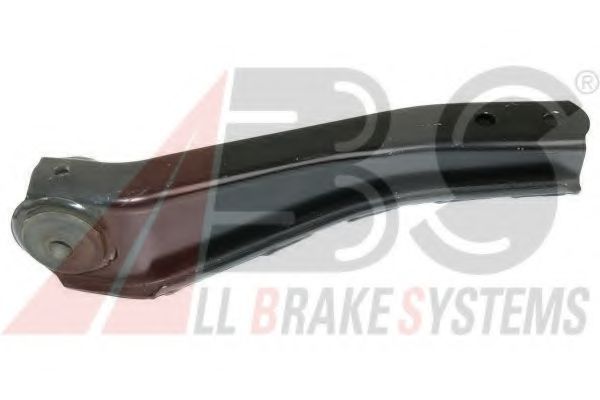 210412 ABS Track Control Arm