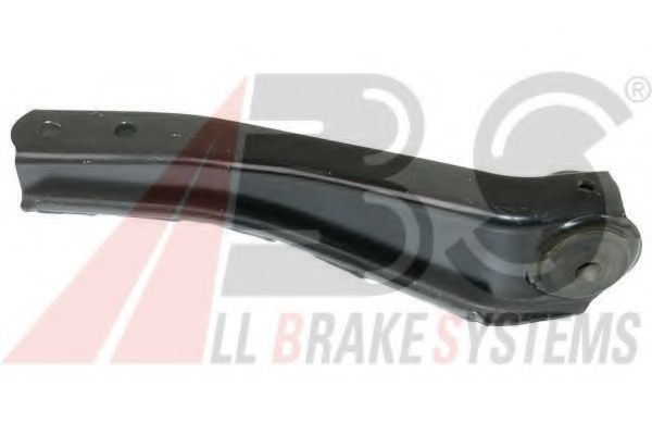 210413 ABS Track Control Arm