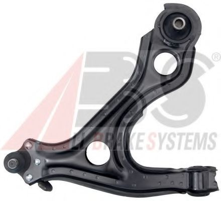 210417 ABS Track Control Arm