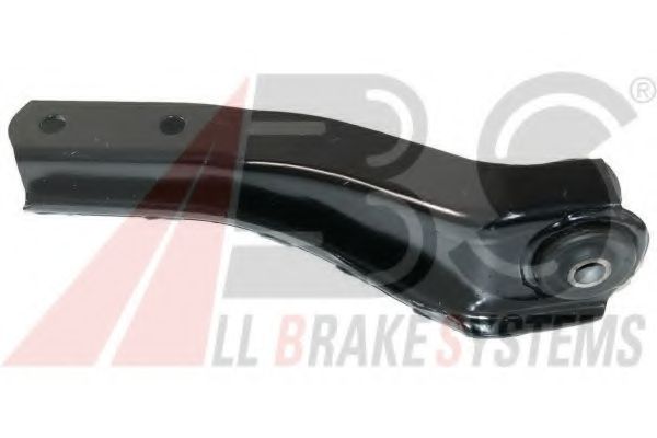 210424 ABS Track Control Arm