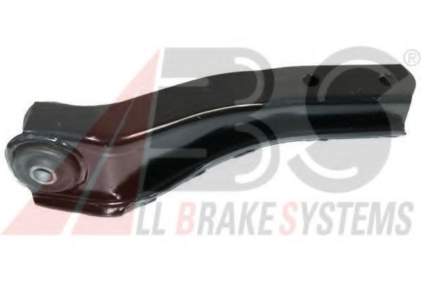 210425 ABS Track Control Arm