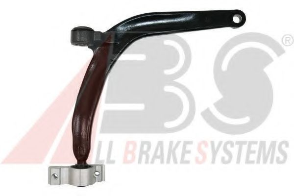 210442 ABS Track Control Arm