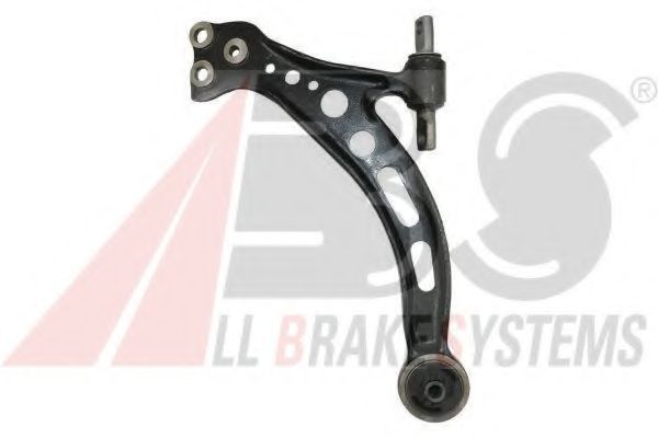 210539 ABS Track Control Arm