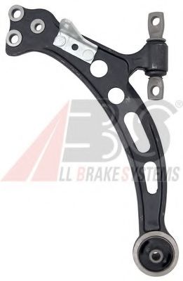 210545 ABS Track Control Arm