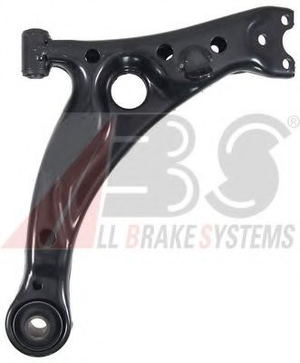 210556 ABS Track Control Arm