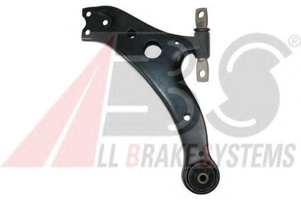 210557 ABS Track Control Arm