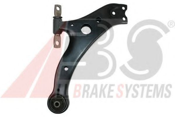 210558 ABS Track Control Arm