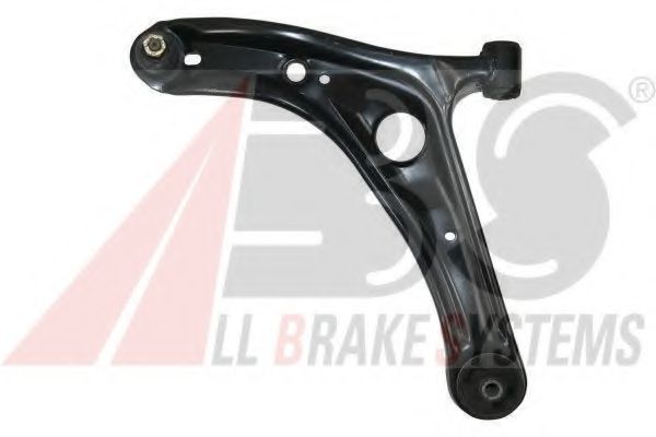 210559 ABS Track Control Arm