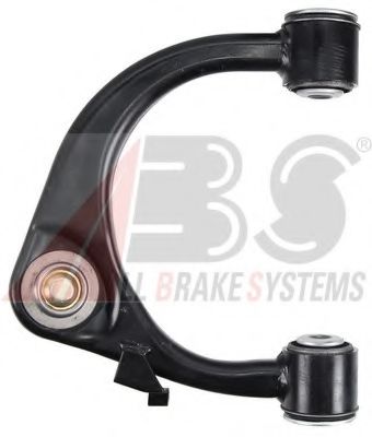 210565 ABS Track Control Arm