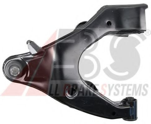 210567 ABS Track Control Arm