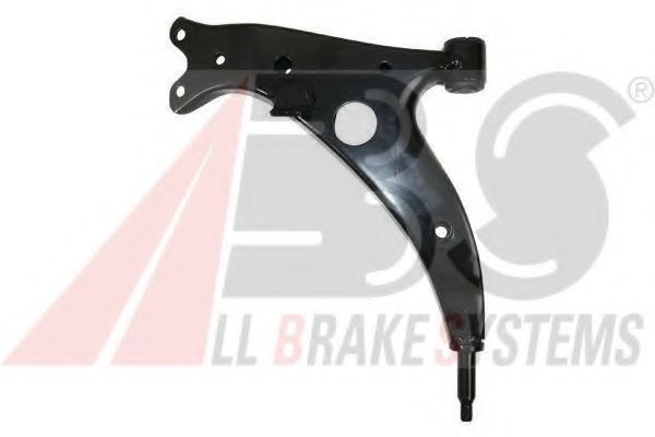 210569 ABS Track Control Arm