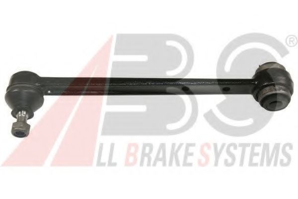 210599 ABS Track Control Arm