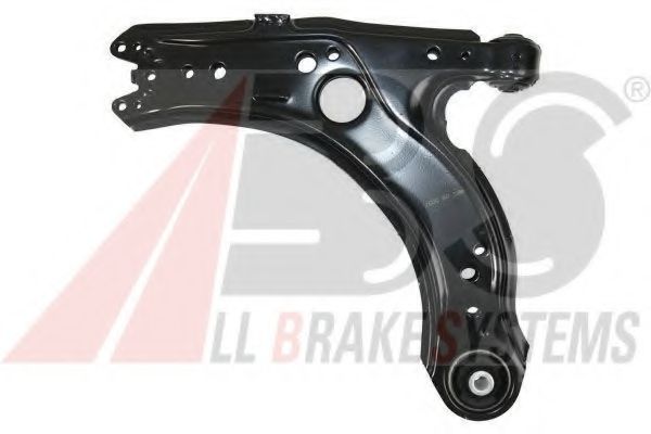 210607 ABS Track Control Arm