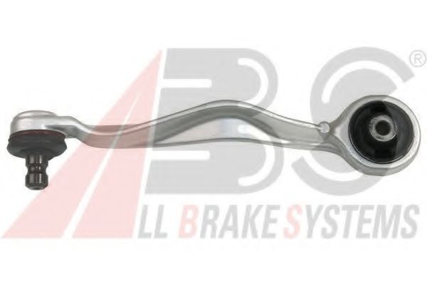 210608 ABS Track Control Arm