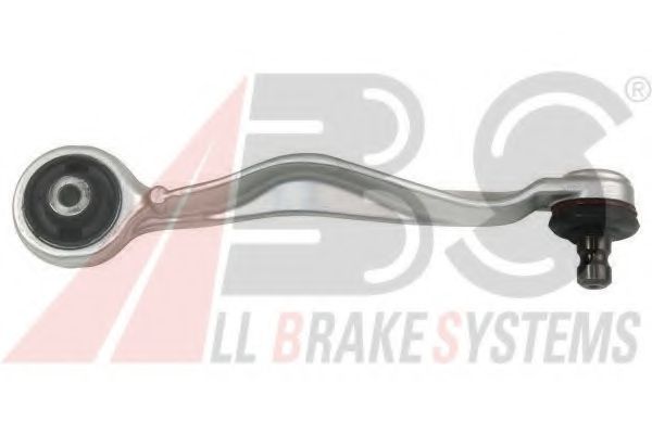 210609 ABS Track Control Arm
