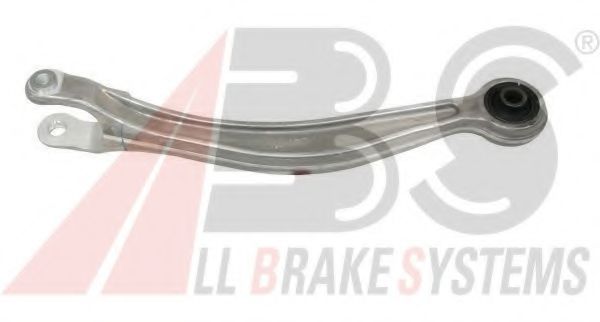210626 ABS Track Control Arm