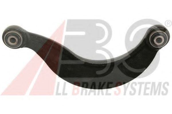 210632 ABS Track Control Arm