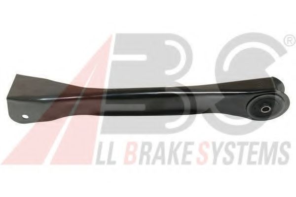 210661 ABS Track Control Arm