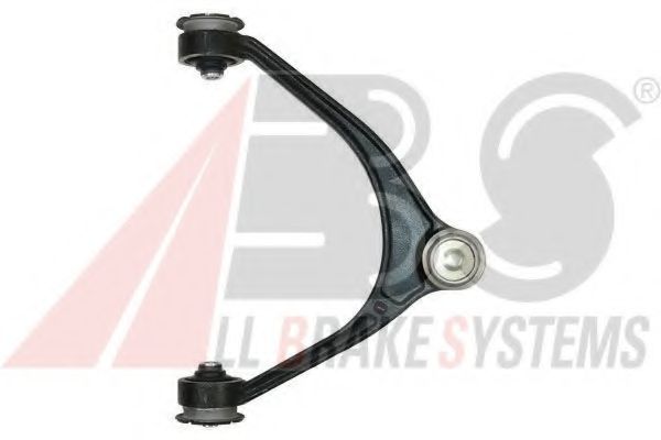 210668 ABS Track Control Arm