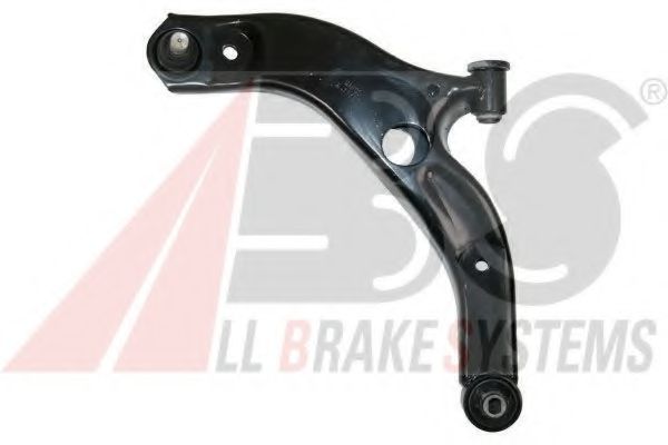 210669 ABS Track Control Arm