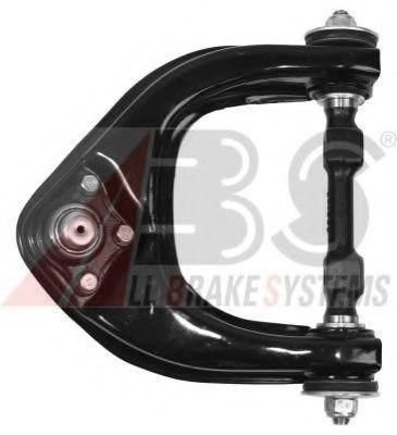 210677 ABS Track Control Arm