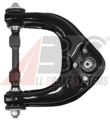 210678 ABS Track Control Arm