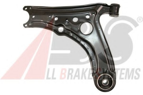 210694 ABS Track Control Arm