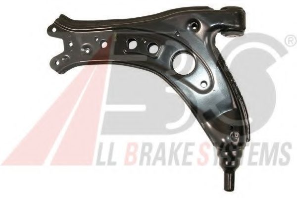 210696 ABS Track Control Arm