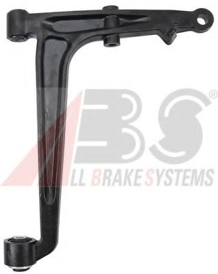 210712 ABS Track Control Arm