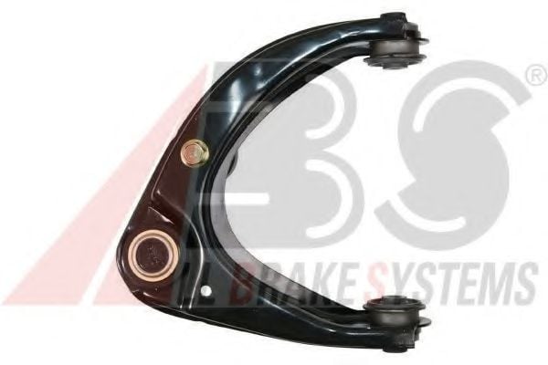 210733 ABS Track Control Arm