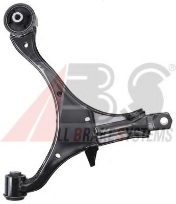 210750 ABS Track Control Arm