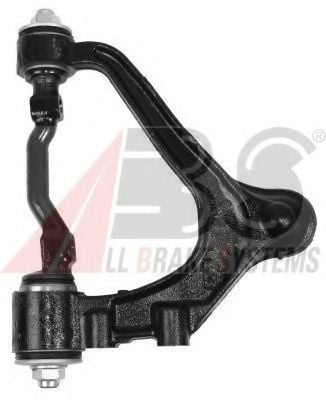 210756 ABS Track Control Arm