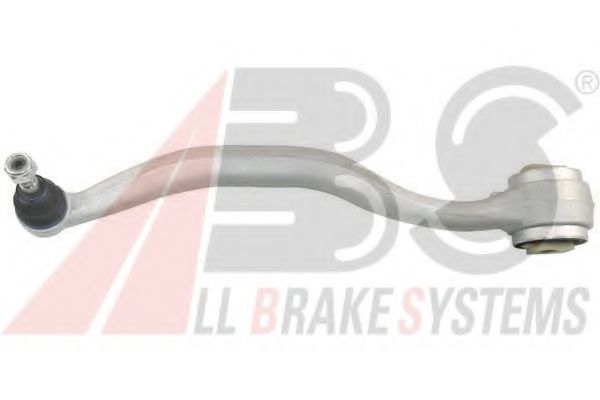210763 ABS Track Control Arm