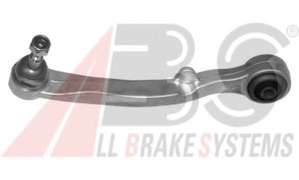 210767 ABS Track Control Arm