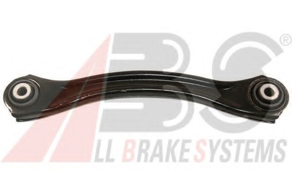 210769 ABS Track Control Arm
