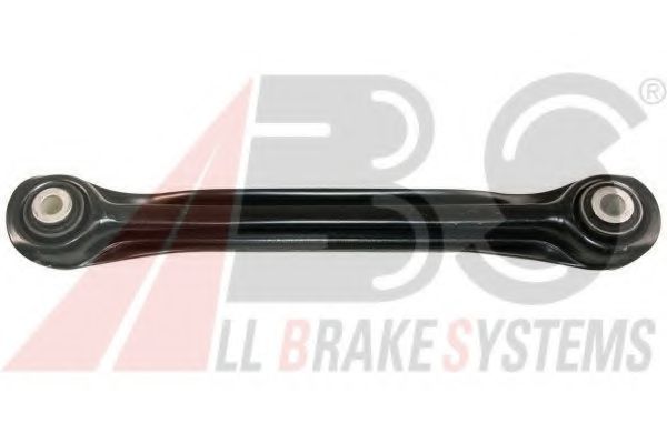 210773 ABS Track Control Arm