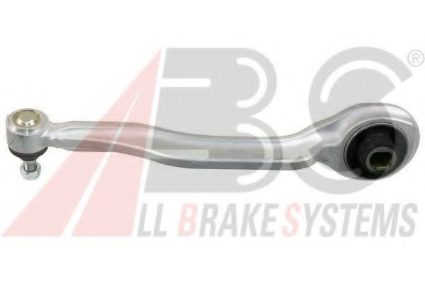 210775 ABS Track Control Arm