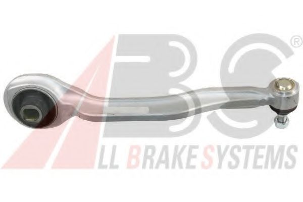 210776 ABS Track Control Arm